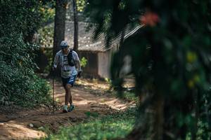 BIB: 
                            <button type="button" onclick="openModal(25282243)" class="btn btn-primary btn-sm float-right btn-popup" data-toggle="modal" data-target=".modal-high-quality">
                        <i class="fas fa-shopping-cart"></i> Add to Cart
                    </button>
                                            <button type="button" onclick="isThisMe(25282243, true)" class="btn btn-success btn-sm float-right btn-popup btn-isme hidden" data-toggle="tooltip" data-placement="bottom" title="นี่คือรูปของคุณใช่ไหม คลิกที่นี่เพื่อเอาเข้าอัลบั้ม">
                        <i class="fas fa-plus"></i> Add to album
                    </button>
                    <button type="button" onclick="isThisMe(25282243, false)" class="btn btn-warning btn-sm float-right btn-popup btn-isnotme hidden">
                        <i class="fas fa-ban"></i> Remove from album
                    </button>